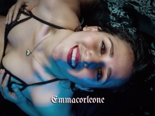 Emmacorleone