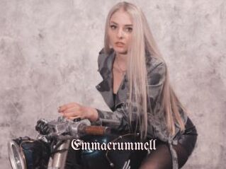 Emmacrummell