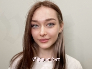 Emmaculver