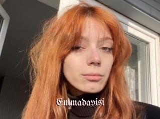 Emmadavisi