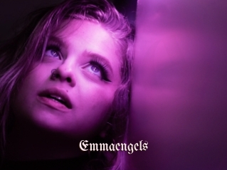 emmaengels Vidéos Fellations