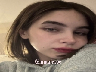 Emmaforde