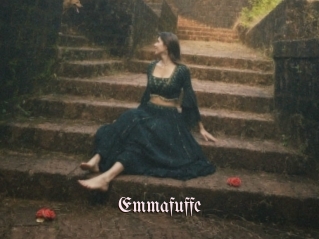 Emmafuffe