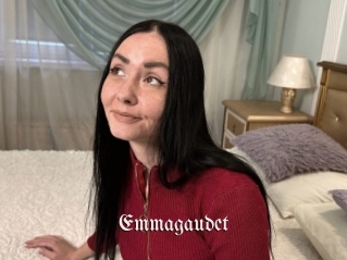 Emmagaudet