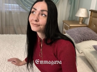 Emmagava