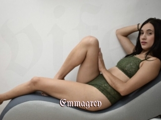 Emmagrey