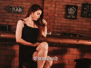 Emmahard