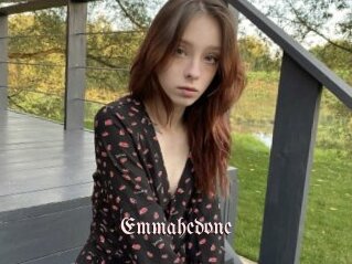 Emmahedone