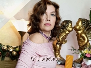 Emmahepner