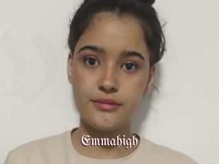 Emmahigh