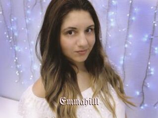 emmahilll Vidéos Fellations