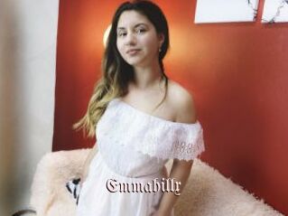 Emmahillx