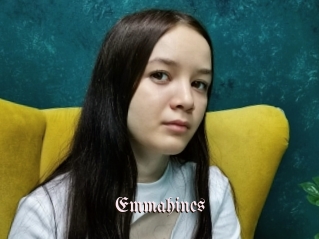 Emmahines