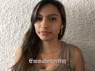 Emmahotprettyx