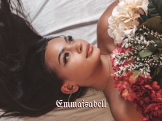 Emmaisabell
