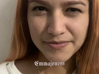 Emmajoness