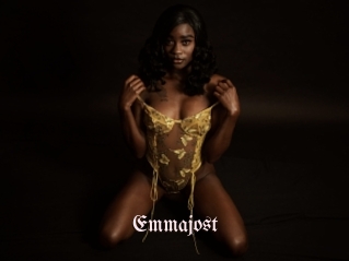 Emmajost