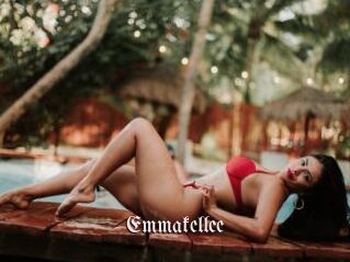 Emmakellee