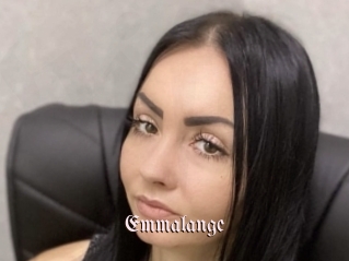 Emmalange