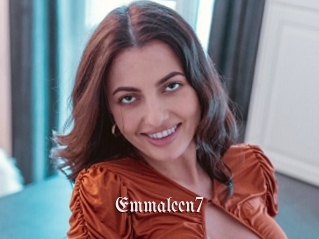 Emmaleen7