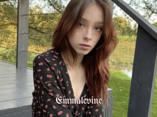 Emmalevine