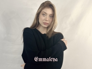 Emmaleya