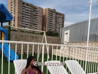 emmalorenss Vidéos Fellations