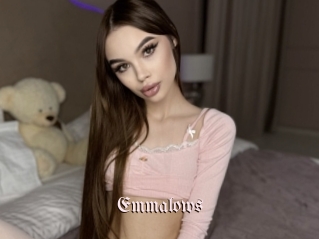 Emmalows
