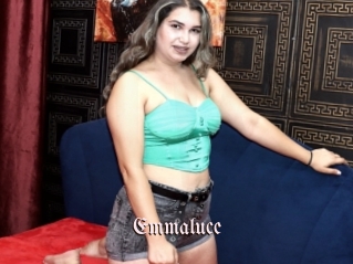 Emmaluce
