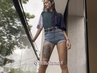 Emmalunas