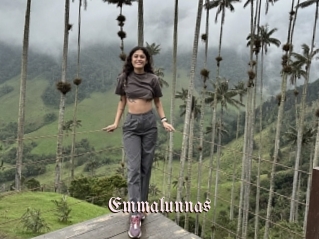 emmalunnas Vidéos Fellations