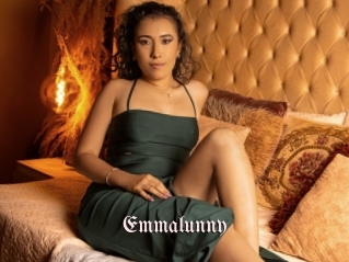 Emmalunny