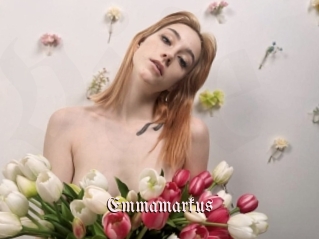 Emmamarkus