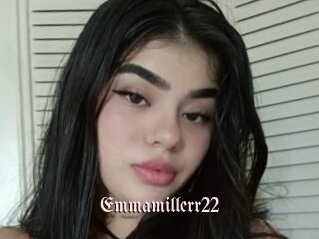 Emmamillerr22