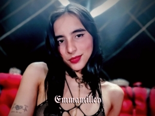 emmamilley Vidéos Fellations