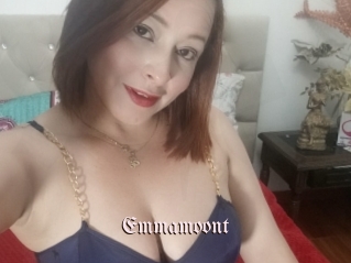 Emmamoont