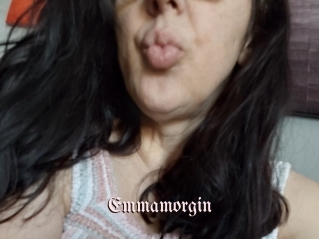 Emmamorgin