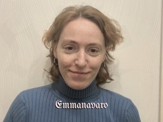 Emmanavaro