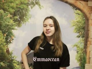 Emmaocean