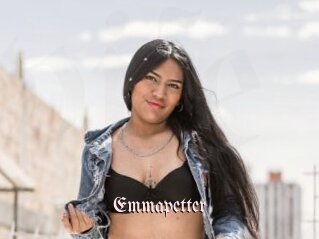 Emmapetter