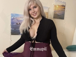 emmapil Vidéos Fellations