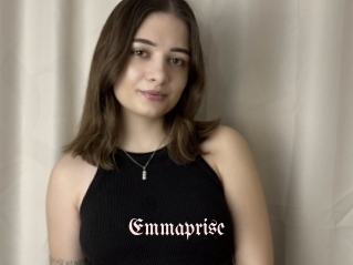Emmaprise