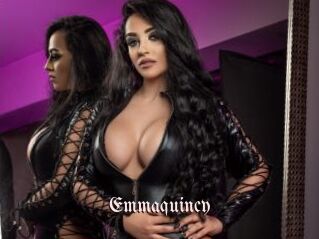 EmmaQuincy