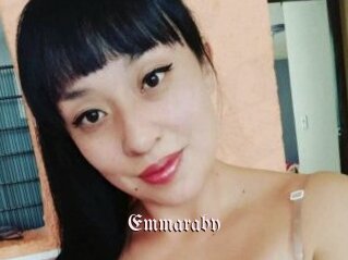 Emmaraby