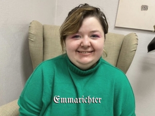 Emmarichter