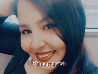 Emmarousseh