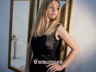 Emmaryann