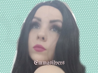 Emmasilvers