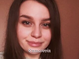 Emmasovin