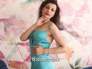 emmaspence Vidéos Fellations